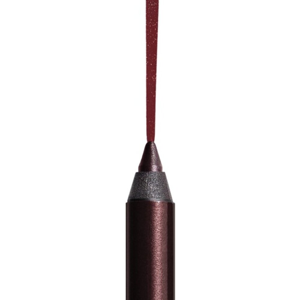 REVLON So Fierce Vinyl Eyeliners NIP - Picture 5 of 9